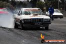 Heathcote Park Test and Tune - HPH_6215